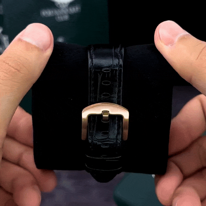 KNIGHTS OF THE ROUND TABLE